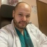 Dr. Stefano Marwan Mangini