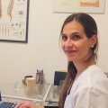 Valeria Martina Chimienti