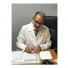 Dr. Gianfranco Liotti