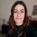 Francesca Peroni