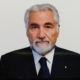 Prof. Raffaele Numo