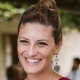 Dott.ssa Beatrice Gaboardi