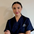 Anna Herela