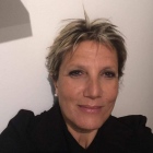 Dott.ssa Sabrina Parmeggiani