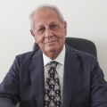 Giuseppe Riondino