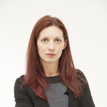 Valentina Cozzutto, psicologo Monza