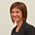 Irene Rinallo