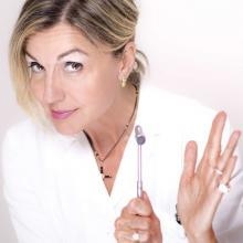 Anna Cantagallo