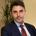 Antonio Rossi