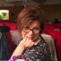 Dott.ssa Claudia Rasetti