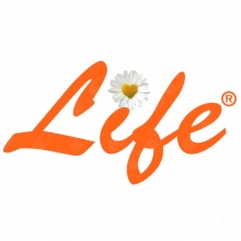 Poliambulatorio Life - Fruggiero Alessandra