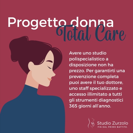 Studio Zurzolo-0