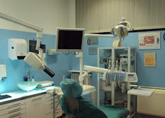 PMF SRL AMBULATORIO ODONTOIATRICO-2
