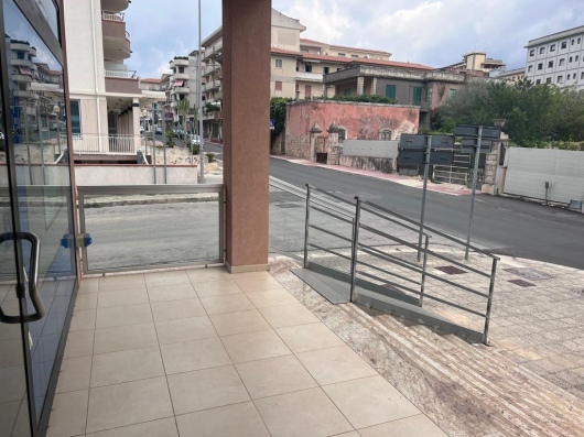Visodent - Modica-1