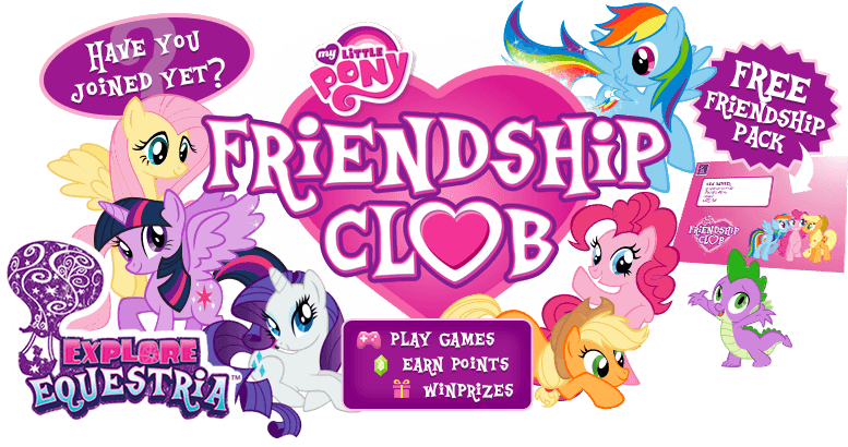 http://s3-eu-west-1.amazonaws.com/mlpclub-static/297-bd7c23ba9422c8f41256ebec14dedad50922417c/images/_localised/en/home/ee/header-loggedout.png