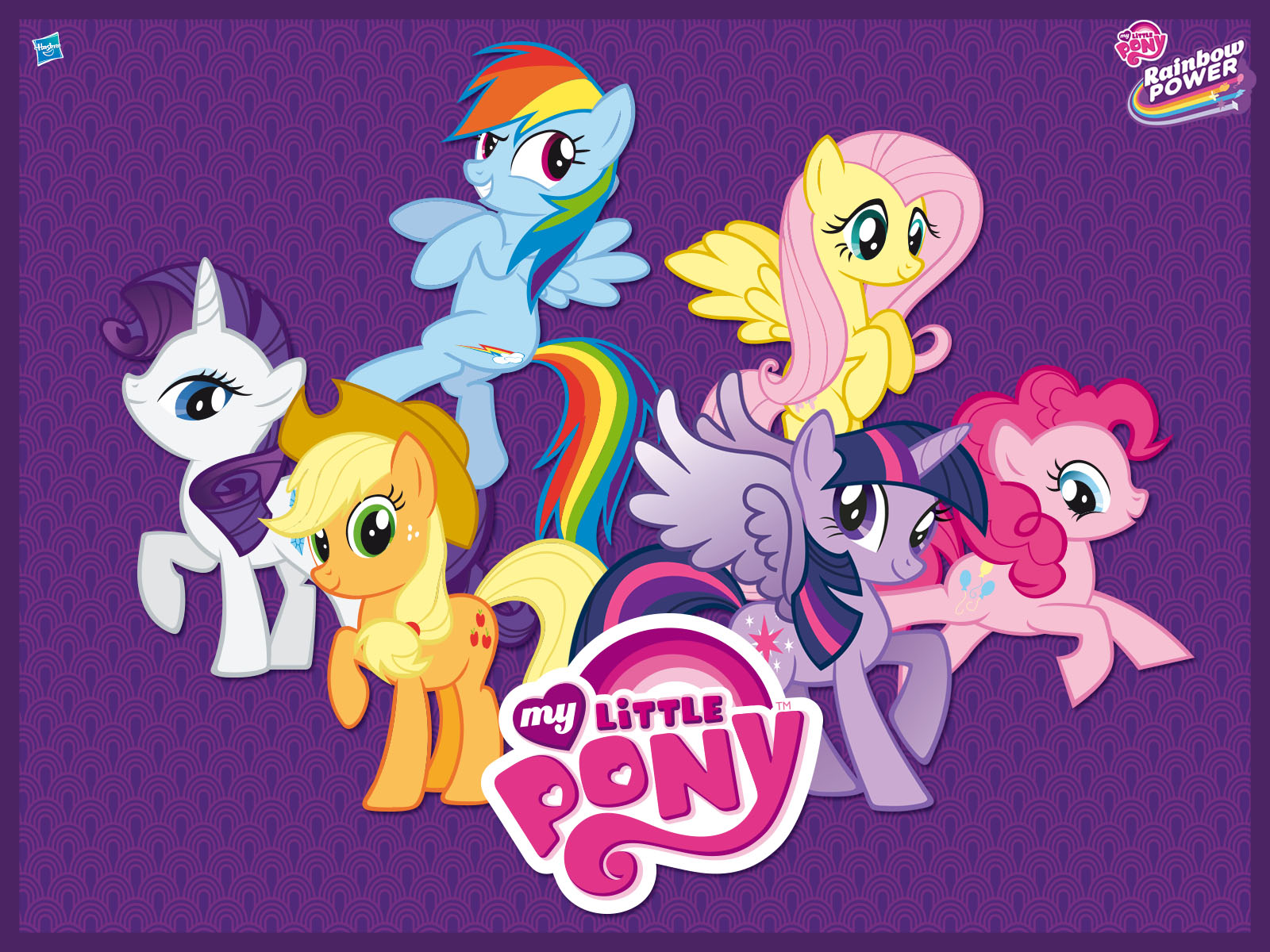 http://s3-eu-west-1.amazonaws.com/mlpclub-static/335-2aff0ebb1369bf7ddcf3c27ff05628ce1f0072a5/download-assets/en/backgrounds/background2_1600x1200.jpg