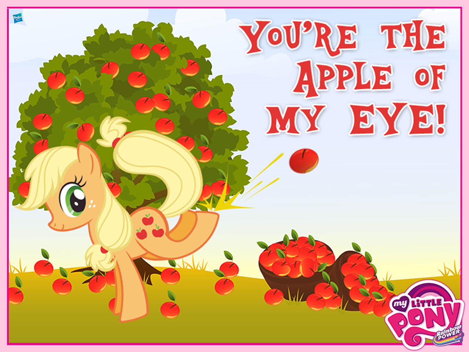 http://s3-eu-west-1.amazonaws.com/mlpclub-static/335-2aff0ebb1369bf7ddcf3c27ff05628ce1f0072a5/download-assets/en/backgrounds/background6_1600x1200.jpg