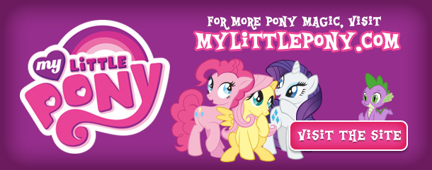 http://s3-eu-west-1.amazonaws.com/mlpclub-static/335-2aff0ebb1369bf7ddcf3c27ff05628ce1f0072a5/images/_localised/en/carousel-backgrounds/ad_carousel_mylittlepony.jpg