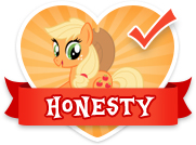 http://s3-eu-west-1.amazonaws.com/mlpclub-static/335-2aff0ebb1369bf7ddcf3c27ff05628ce1f0072a5/images/_localised/en/members/honesty-badge.jpg