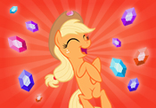http://s3-eu-west-1.amazonaws.com/mlpclub-static/335-2aff0ebb1369bf7ddcf3c27ff05628ce1f0072a5/images/club/club-points.jpg