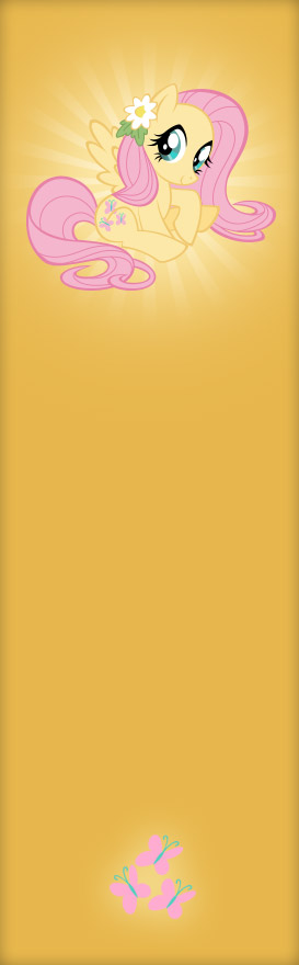 http://s3-eu-west-1.amazonaws.com/mlpclub-static/335-2aff0ebb1369bf7ddcf3c27ff05628ce1f0072a5/images/lessons/panel-fluttershy.png