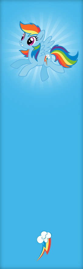 http://s3-eu-west-1.amazonaws.com/mlpclub-static/335-2aff0ebb1369bf7ddcf3c27ff05628ce1f0072a5/images/lessons/panel-rainbowdash.png