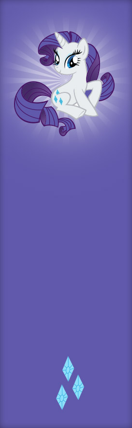 http://s3-eu-west-1.amazonaws.com/mlpclub-static/335-2aff0ebb1369bf7ddcf3c27ff05628ce1f0072a5/images/lessons/panel-rarity.png