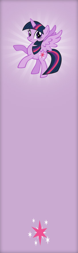 http://s3-eu-west-1.amazonaws.com/mlpclub-static/335-2aff0ebb1369bf7ddcf3c27ff05628ce1f0072a5/images/lessons/panel-twilightsparkle.png
