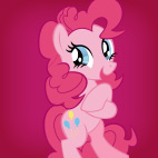 http://s3-eu-west-1.amazonaws.com/mlpclub-static/335-2aff0ebb1369bf7ddcf3c27ff05628ce1f0072a5/images/members/avatar-pinkiepie.jpg