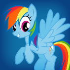 http://s3-eu-west-1.amazonaws.com/mlpclub-static/335-2aff0ebb1369bf7ddcf3c27ff05628ce1f0072a5/images/members/avatar-rainbowdash.jpg