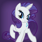 http://s3-eu-west-1.amazonaws.com/mlpclub-static/335-2aff0ebb1369bf7ddcf3c27ff05628ce1f0072a5/images/members/avatar-rarity.jpg
