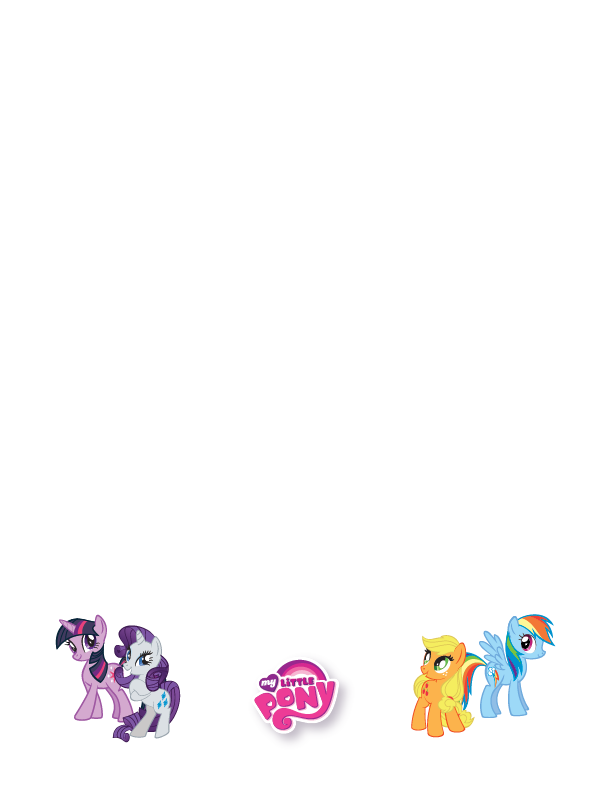http://s3-eu-west-1.amazonaws.com/mlpclub-static/335-2aff0ebb1369bf7ddcf3c27ff05628ce1f0072a5/packages/cutiecreator/images/Print/PrintPage-72DPI.png