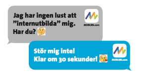 Skärmavbild 2017-05-15 kl. 09.49.36