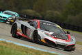  Hexis Racing remains more determined than ever