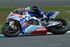 Fim_world_superbike_championship_chaz_davies_parkingo_team_aprilia_rsv-4_%c2%a9_stan_perec