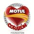 Logo_corazon_foundation
