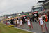Le_mans_24_hours_-_motul's_grid_girls_%c2%a9_david_reygondeau