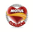 Motul Corazón is brought to life! 
