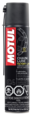 C4 Chain Lube FL NA