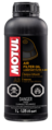 A3 Air Filter Oil NA