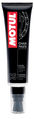 C5 Chain Paste