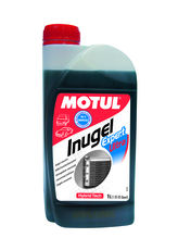Inugel_expert_ultra
