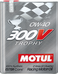 Dp_motul_300v_0w40