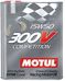 300v_competition_15w50