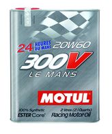 Motul_300v_face_20w60