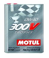 Motul_300v_face_0w40