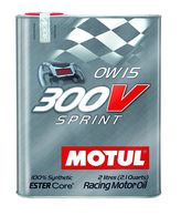 Motul_300v_face_0w15