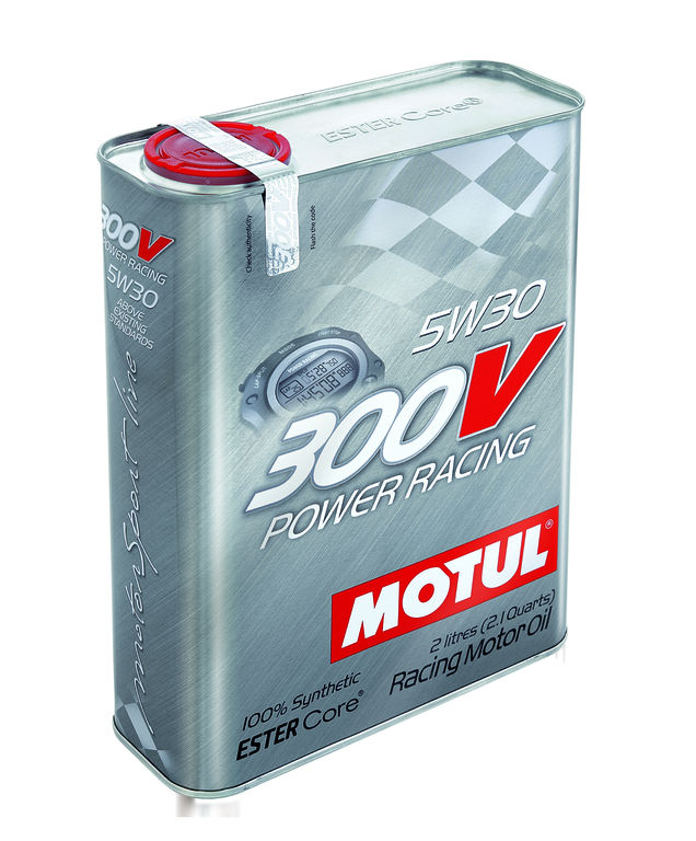 MOTUL_300V_trois_quart_5w30.jpg