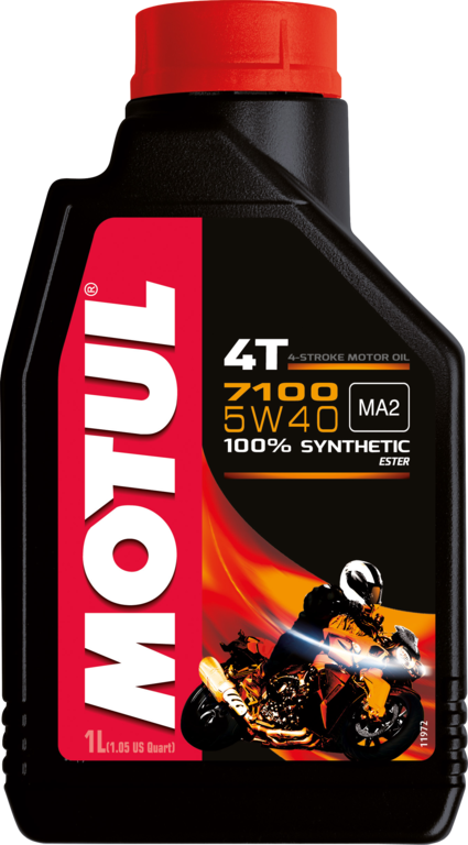 3D-Bidon-Motul-1L-7100-5W40.png