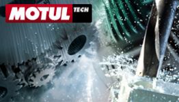 Motul-tech